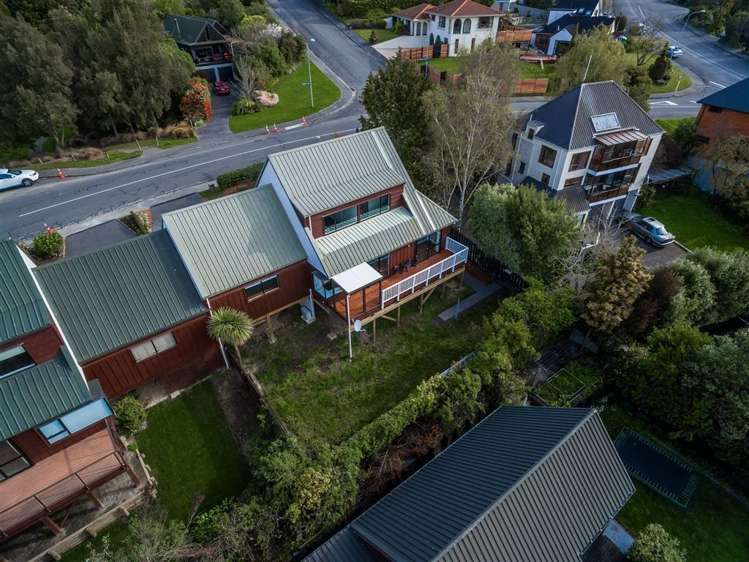 1/26 Sedgwick Way Westmorland_12