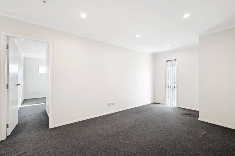 58 Featherstone Drive Flagstaff_18