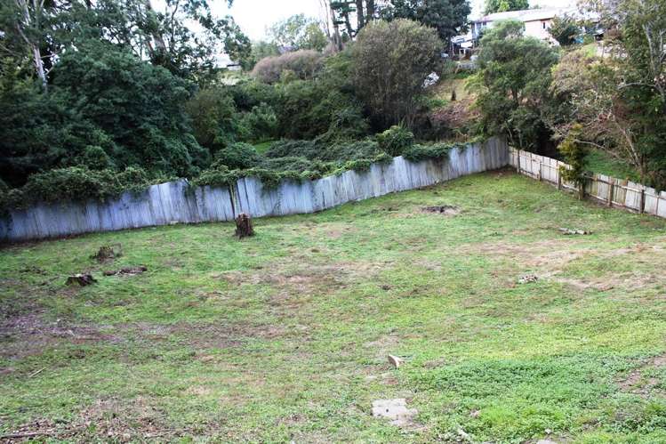 11 London Terrace Putaruru_20