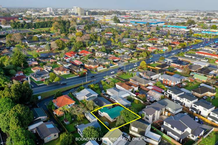 1/30 Reagan Road Manukau_14