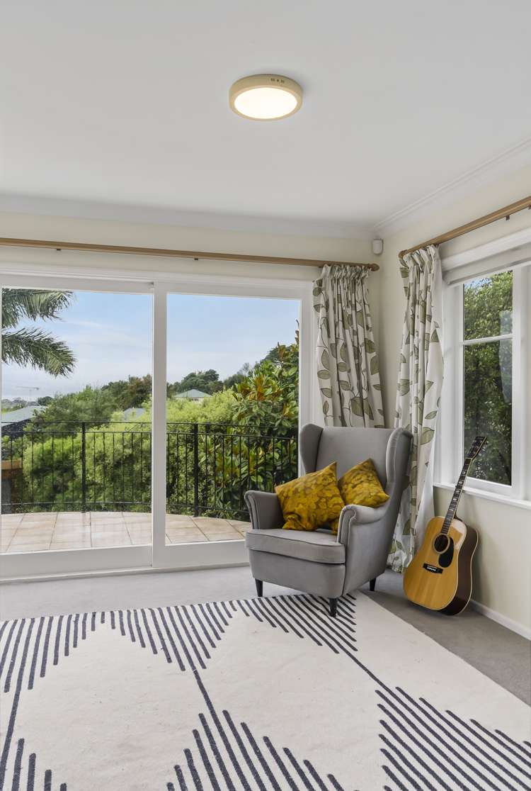 17 Shelly Bay Road Beachlands_16