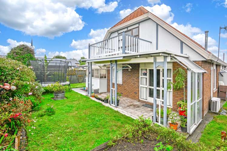 111 Townshend Street Saint Leonards_8