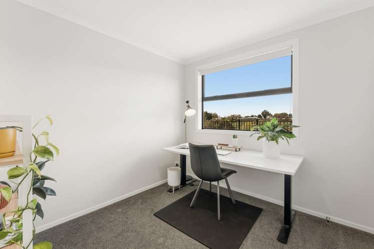 21 Huriana Crescent Te Puke_14