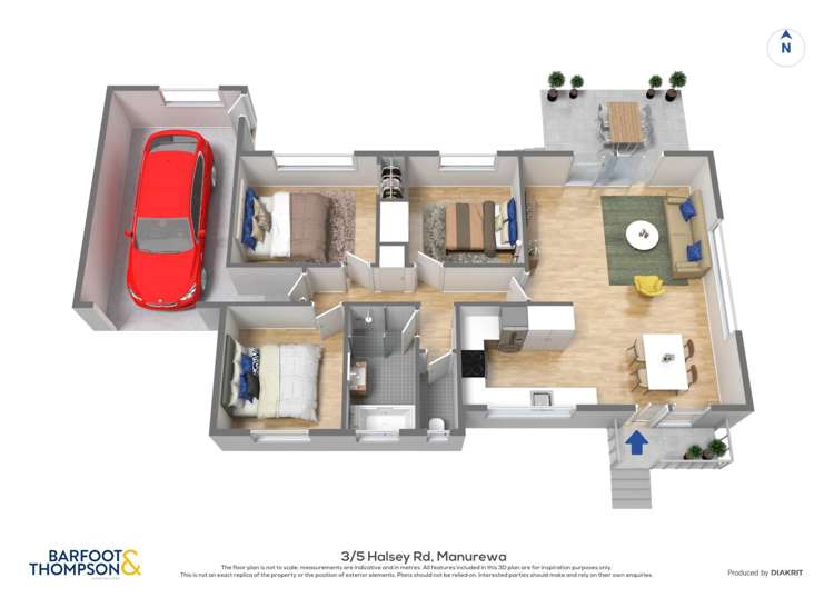 3/5 Halsey Road Manurewa_8