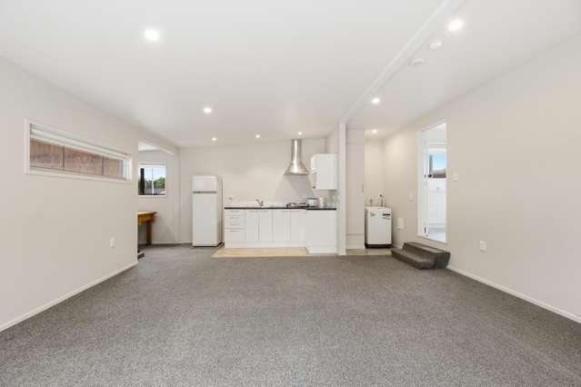 Prime Avenues opportunity
