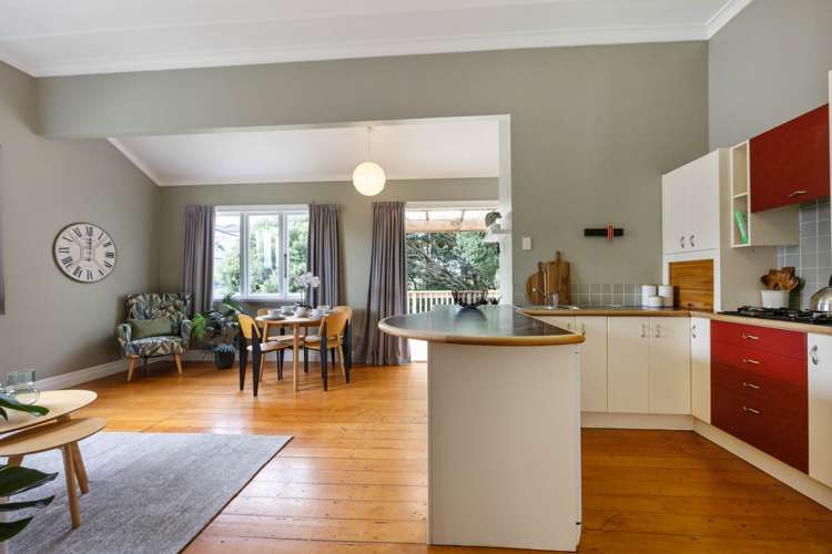 33 Sussex Street Grey Lynn_5