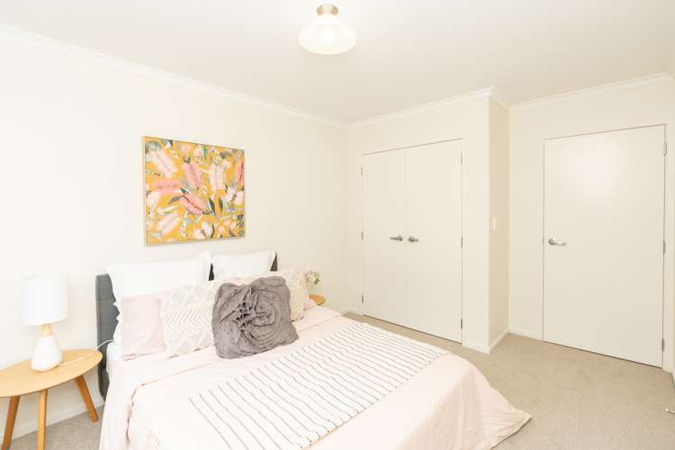 8 Arista Way Rototuna North_17