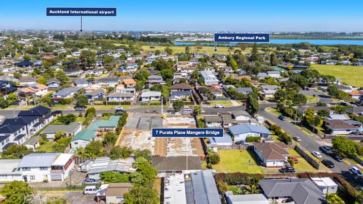 7 Purata Place Mangere Bridge_21