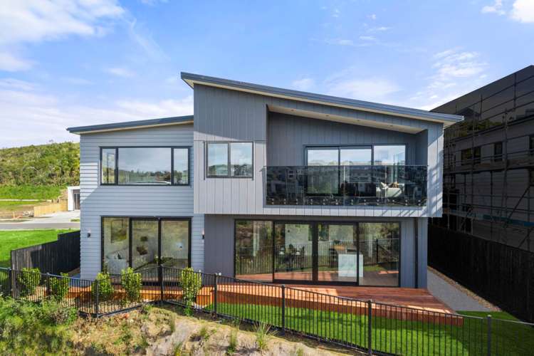 47 Streamview Way Long Bay_2