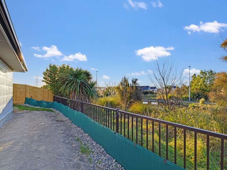 19 Bethia Road Halswell_10