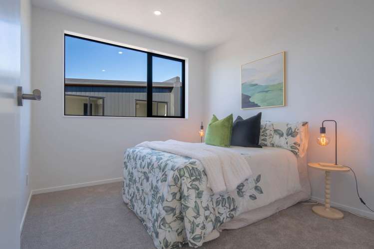 15/403 Beach Road Mairangi Bay_16
