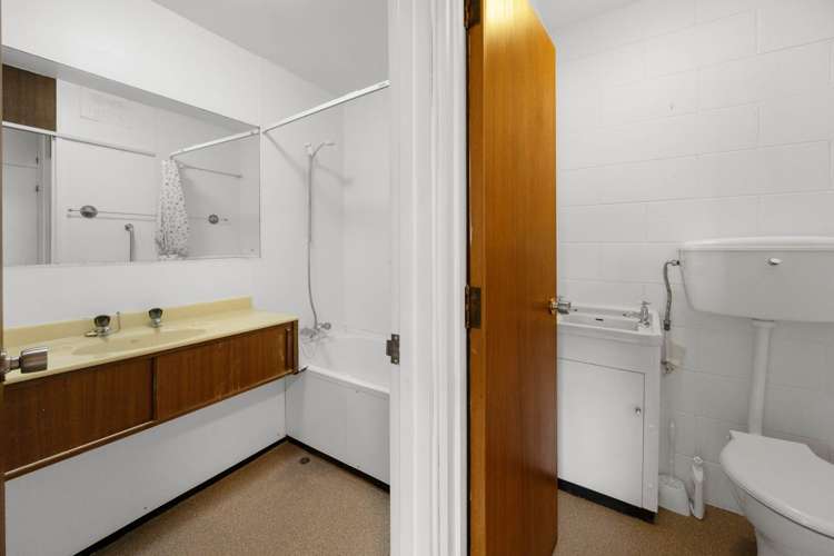 Hamilton Road Herne Bay_8