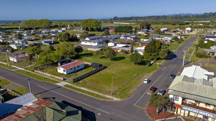 132 Church Street & 13 Kelly Street Opotiki_12