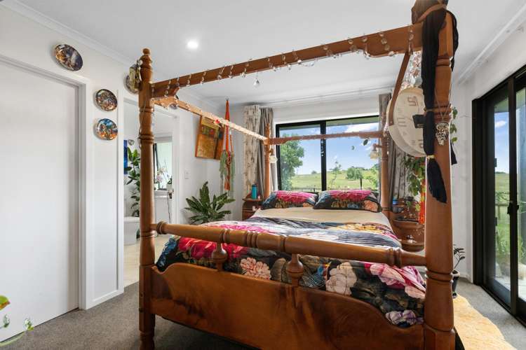 6B Goodwin Avenue Morrinsville_12