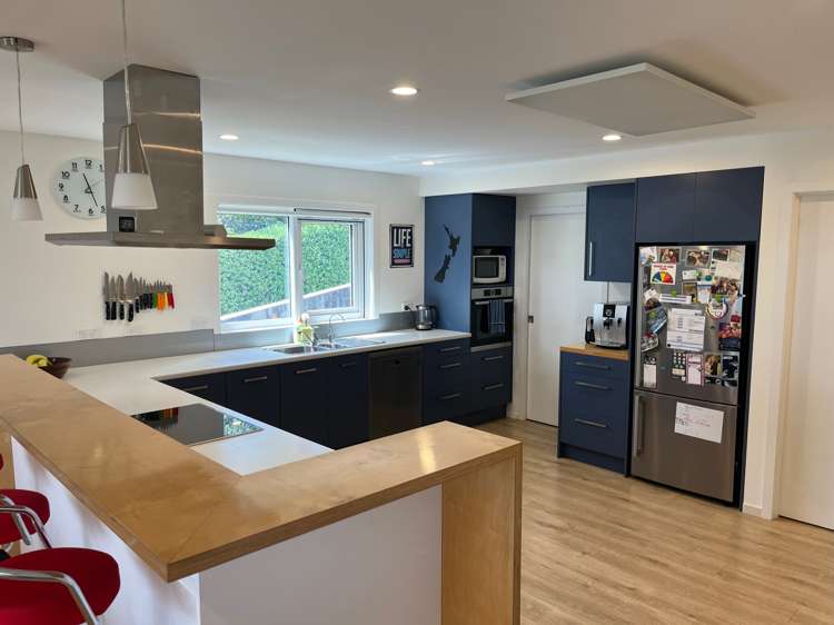 69 Duncansby Road Stanmore Bay_3