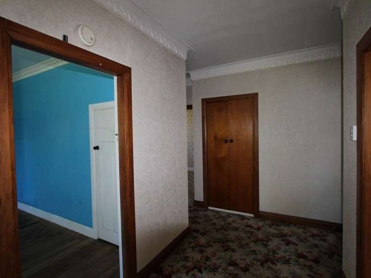 188 Main Street Pahiatua_6