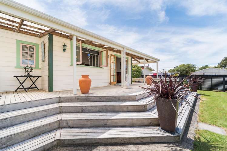 17 King Street Feilding_22