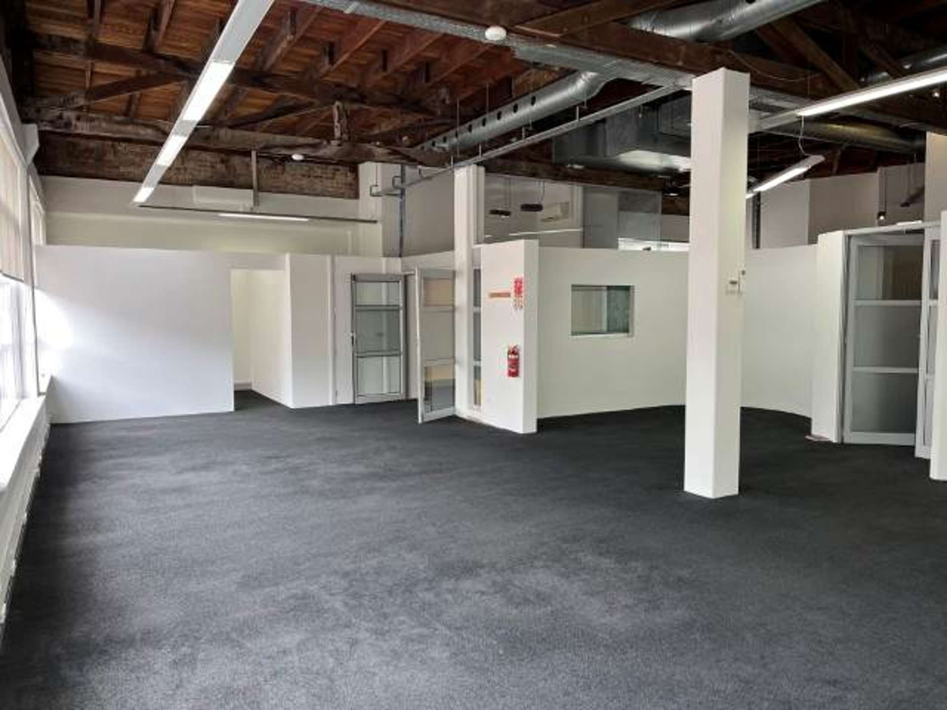 59 Pitt Street Newton_0