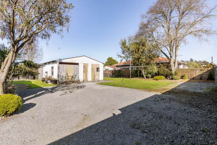 15 Wilson Street Islington_8