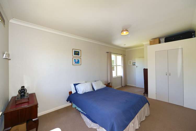 30 Kawera Road Central Hawkes Bay Coastal_14