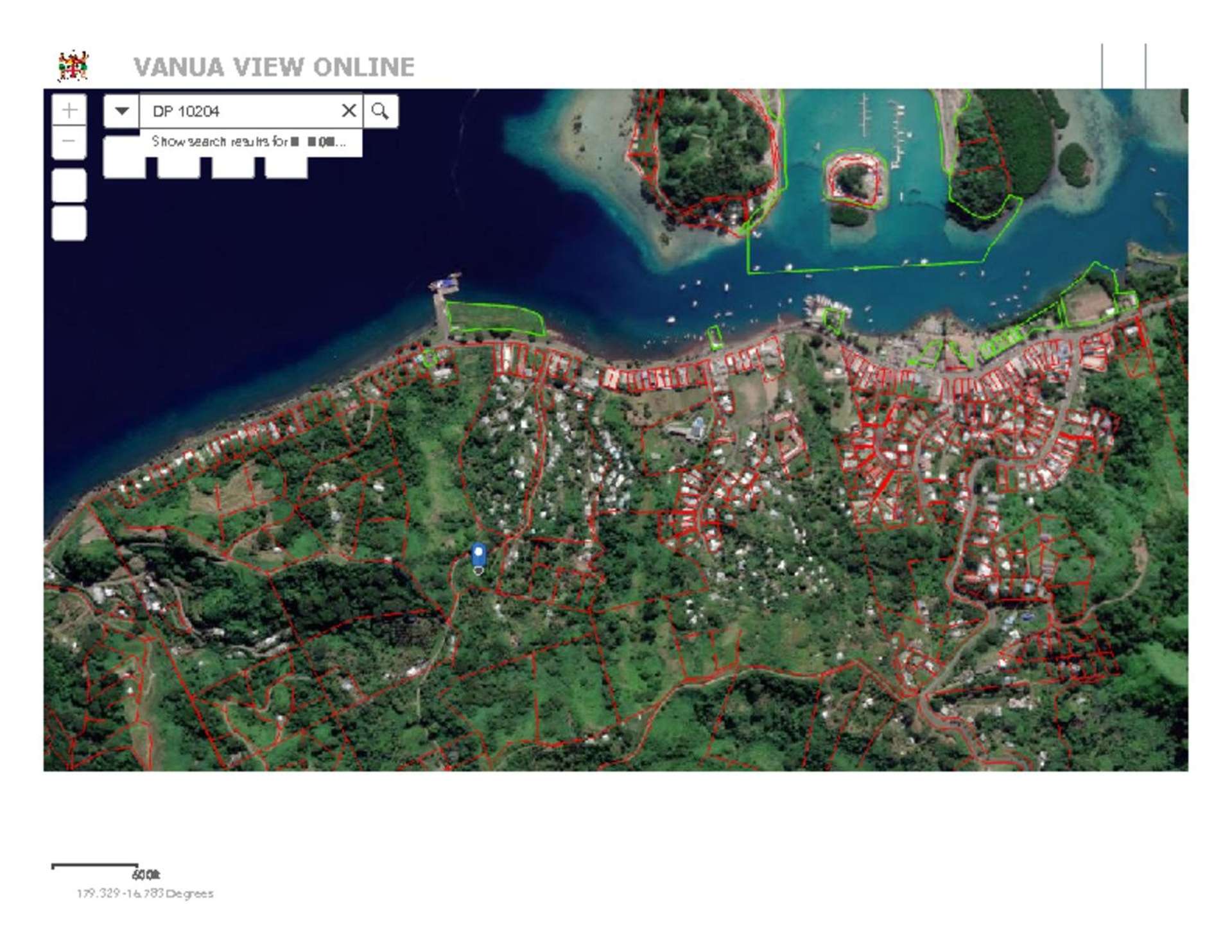 Address withheld Savusavu_0