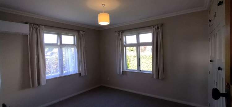 84 Herbert Street Masterton_10