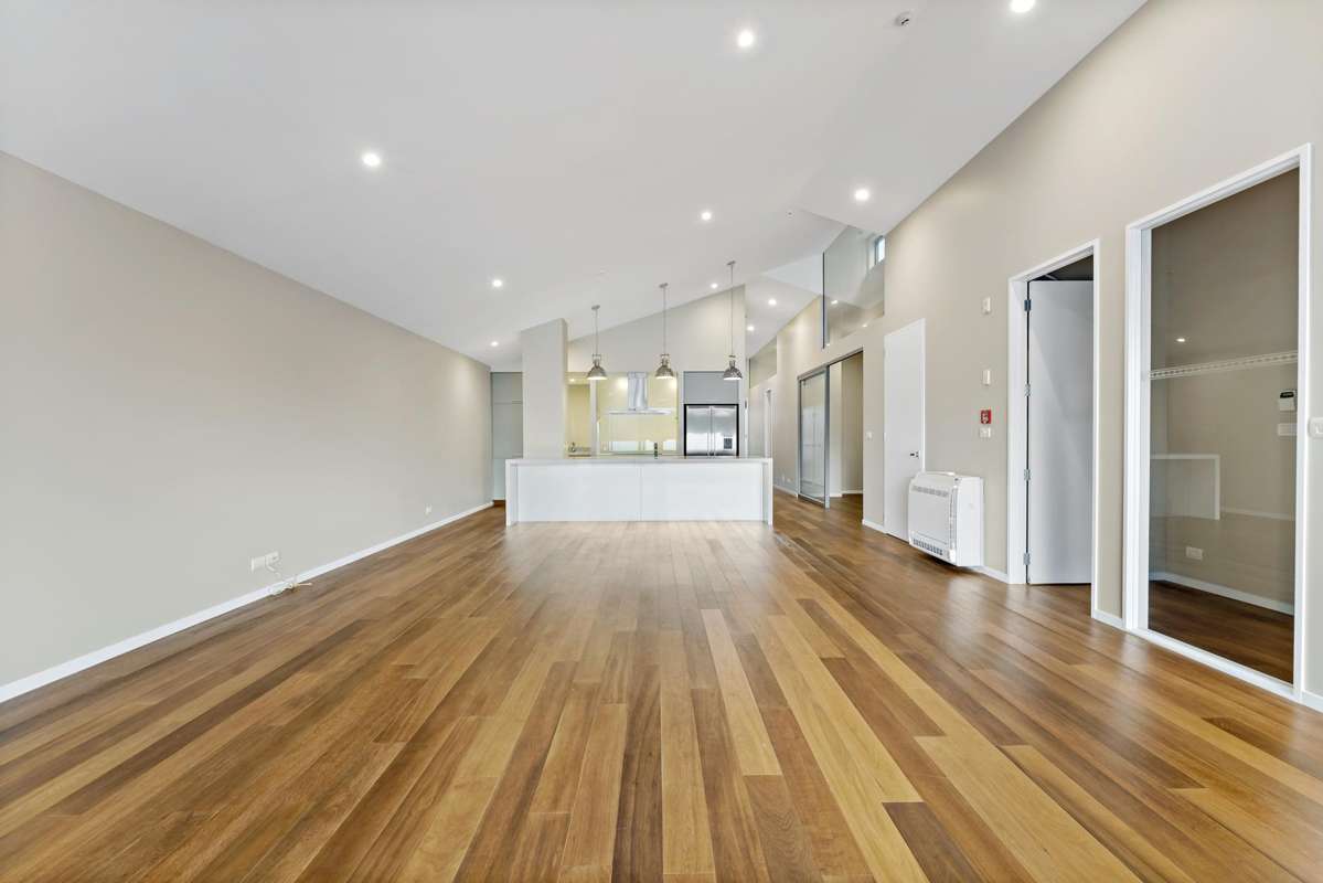 4/26 Cheshire Street_0