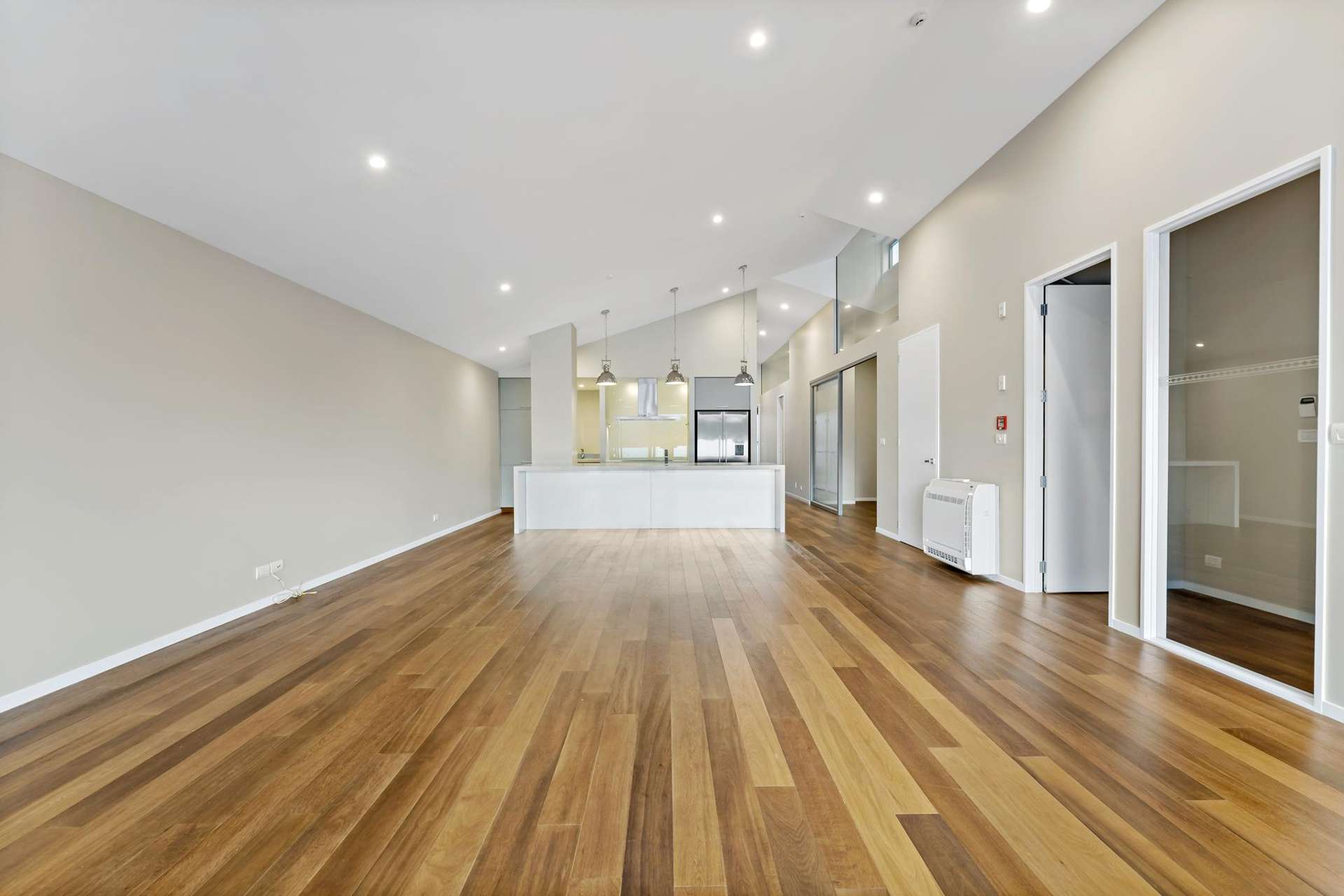 4/26 Cheshire Street Parnell_0