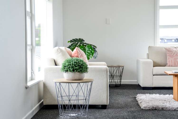 7 Gibson Road Dinsdale_24