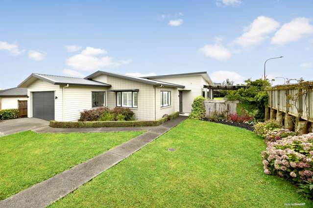 63 Angiangi Crescent Beachlands_4