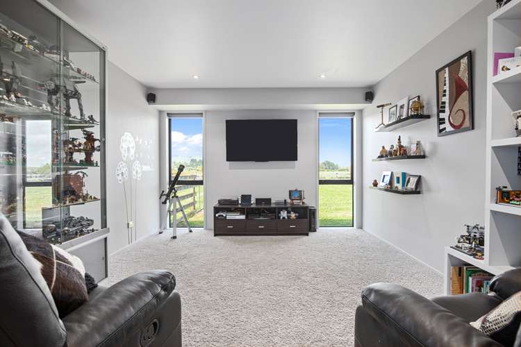 17b Glen Ida Way Tauwhare_9