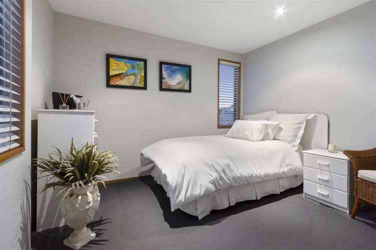 52 Killarney Street Takapuna_14