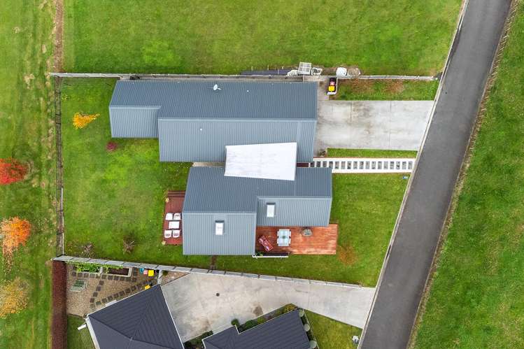 10 Augusta Place Morrinsville_23