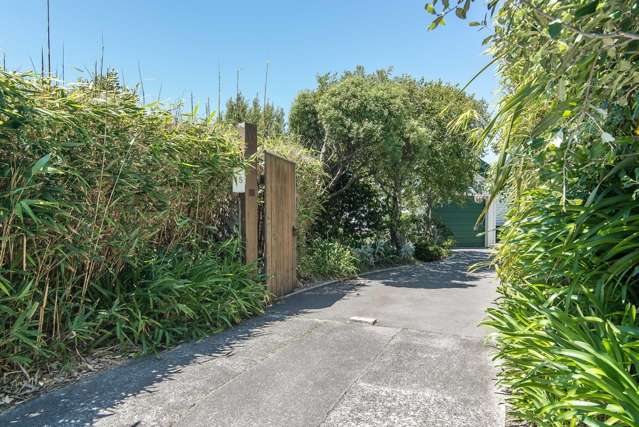 15 Lennel Road Wadestown_1