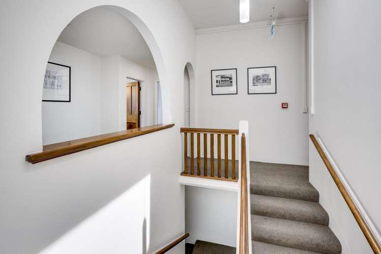 124 Queen Street East Hastings Central_13