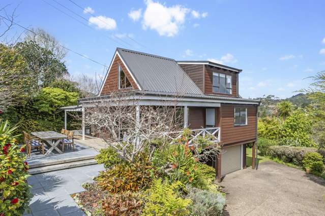 99 Captain Scott Road Glen Eden_1