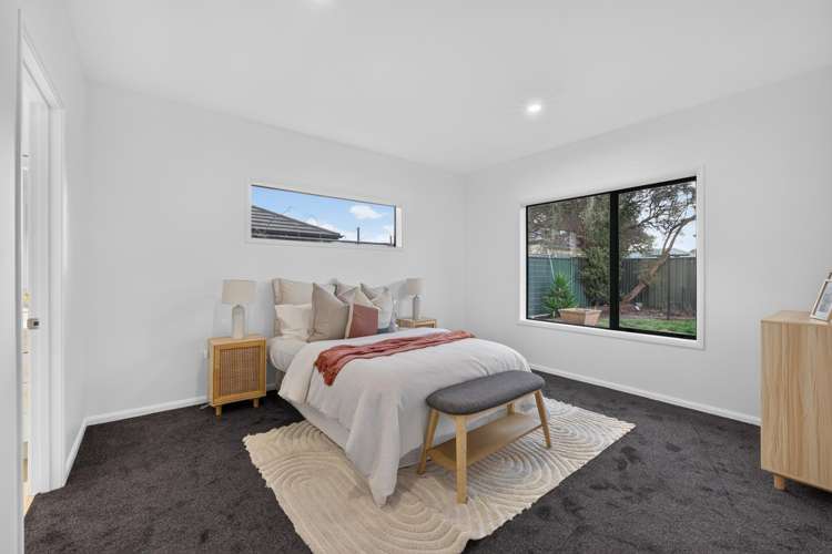 6 Glengyle Place Linwood_11