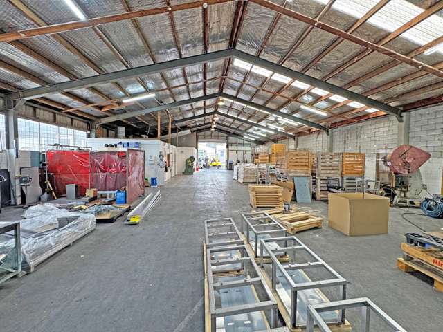 Address withheld St Johns_2