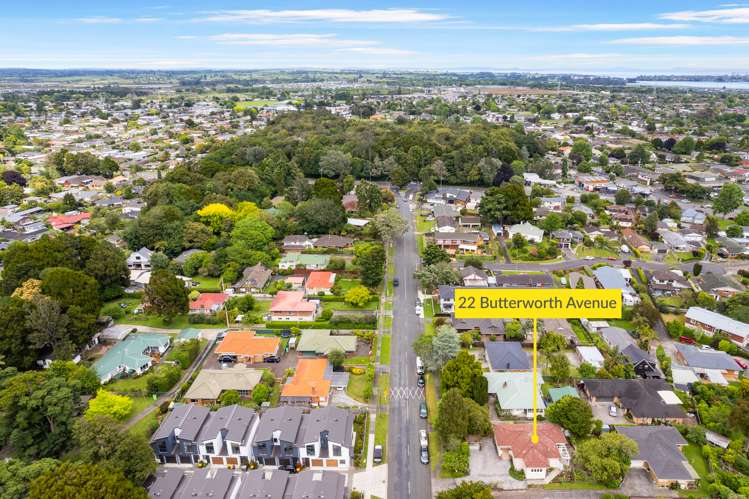 1/22 Butterworth Avenue Opaheke_10