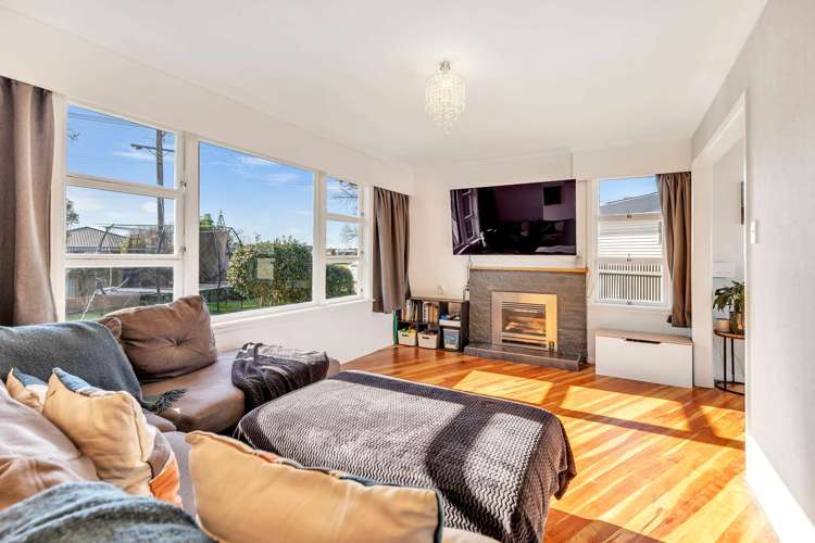 13 Mako Mako Road Levin_19