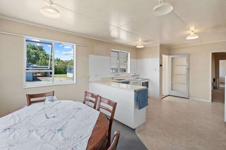 29 Oxford Street Tawa_12