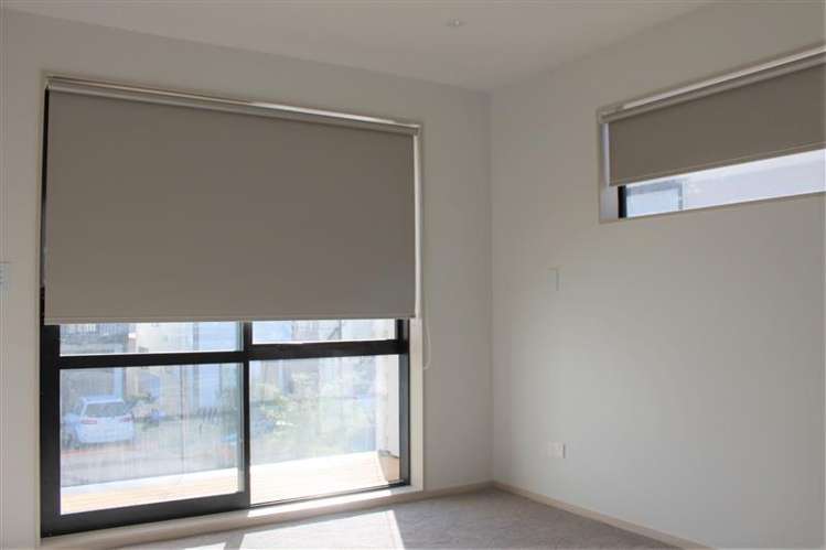 14 Cicada Road Hobsonville_8