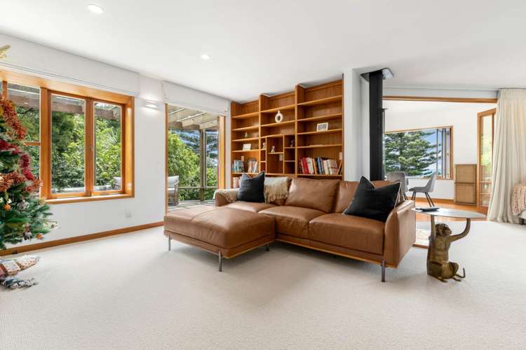 18 Peacock Street Glendowie_15