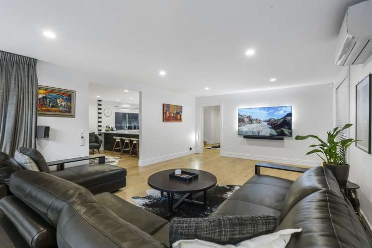 70d Riddell Road Glendowie_6