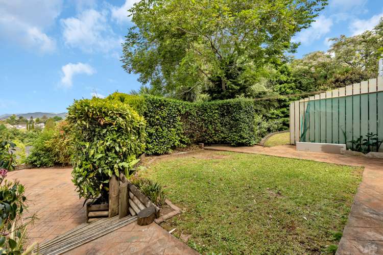 5 Saint Andrews Place Kamo_32