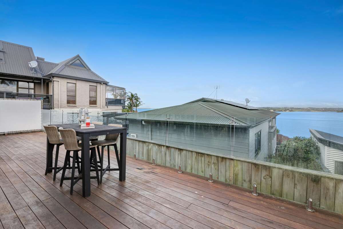 805 Whangaparaoa Road_2