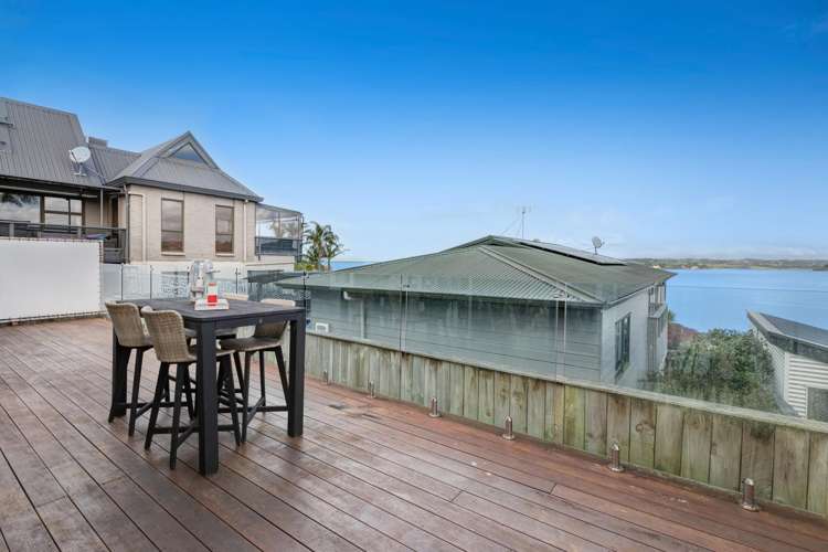 805 Whangaparaoa Road Manly_6
