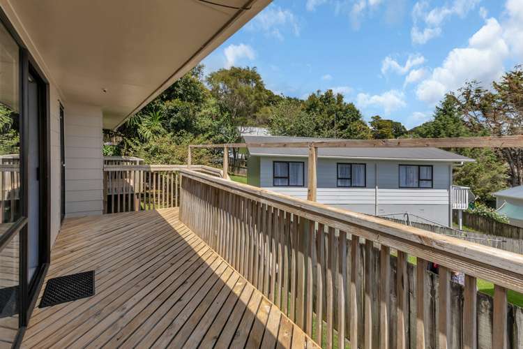 11 Logan Place Kamo_9