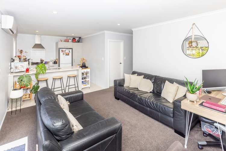 17 Taotahi Avenue Dinsdale_6