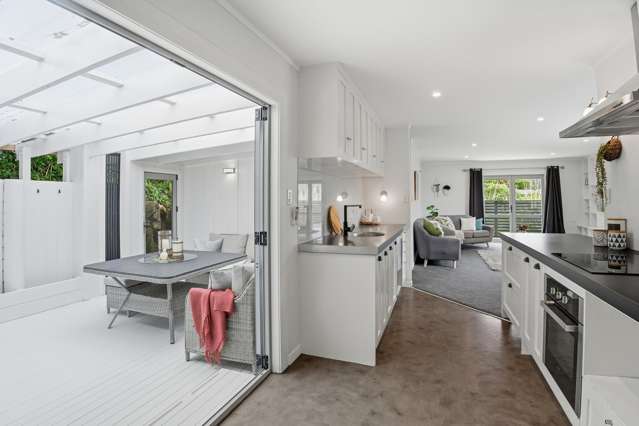 65 Ngahere Drive Horahora_4